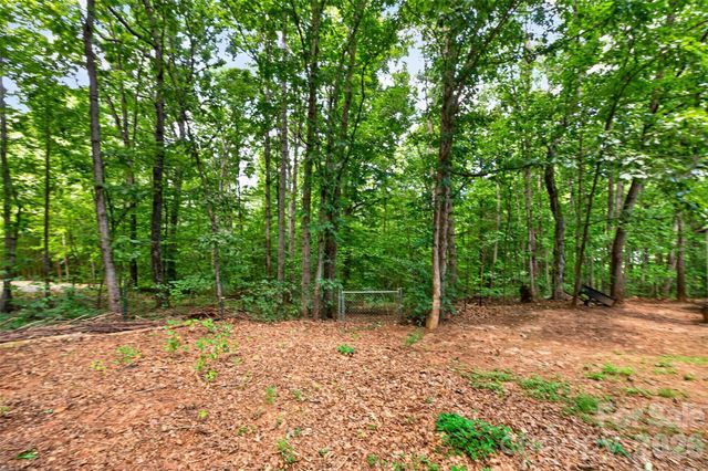 3635 Will Street, Iron Station, NC 28080