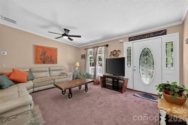 3635 Will Street, Iron Station, NC 28080