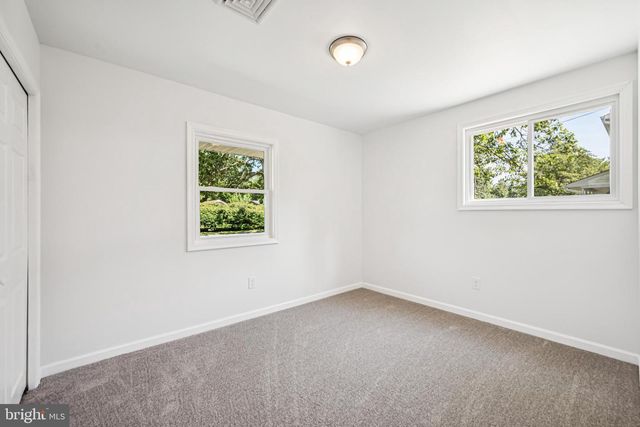 24 WILDGEESE CIR, Browns Mills, NJ 08015