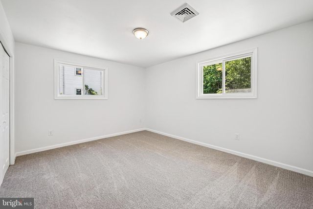 24 WILDGEESE CIR, Browns Mills, NJ 08015