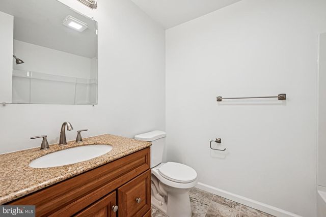 24 WILDGEESE CIR, Browns Mills, NJ 08015