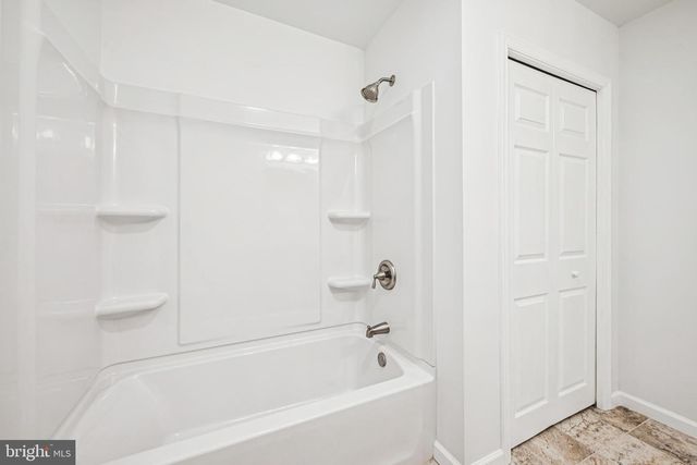 24 WILDGEESE CIR, Browns Mills, NJ 08015