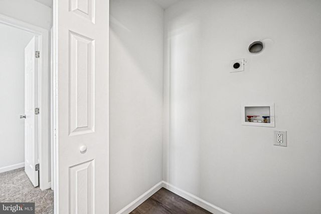 24 WILDGEESE CIR, Browns Mills, NJ 08015