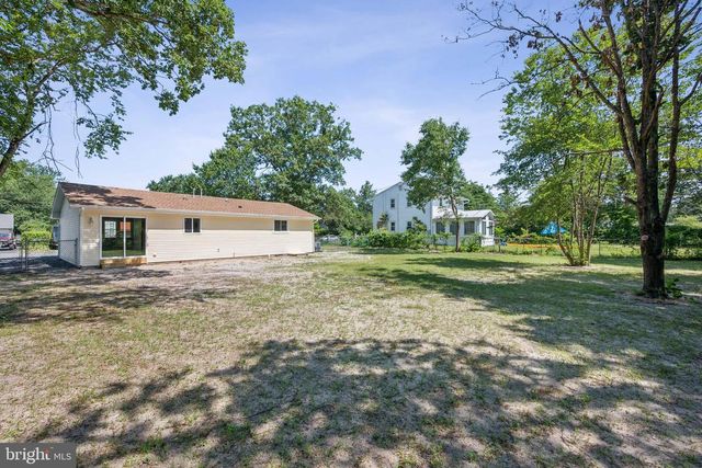 24 WILDGEESE CIR, Browns Mills, NJ 08015