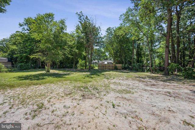24 WILDGEESE CIR, Browns Mills, NJ 08015