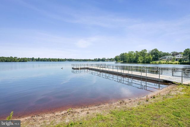 24 WILDGEESE CIR, Browns Mills, NJ 08015