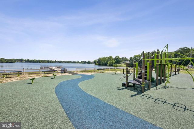 24 WILDGEESE CIR, Browns Mills, NJ 08015