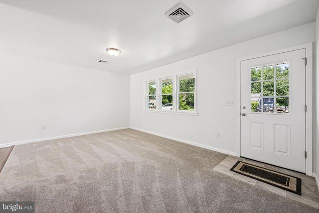 24 WILDGEESE CIR, Browns Mills, NJ 08015