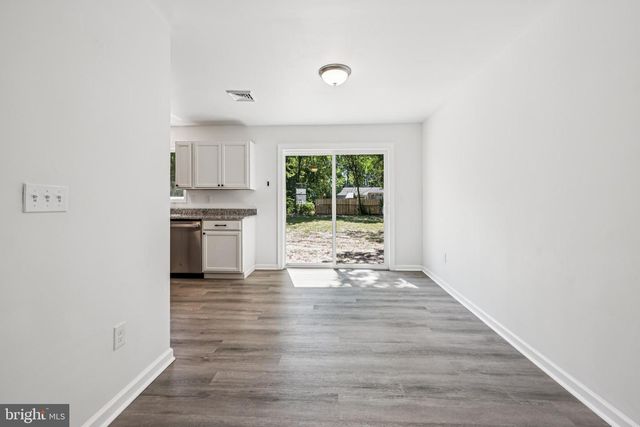 24 WILDGEESE CIR, Browns Mills, NJ 08015
