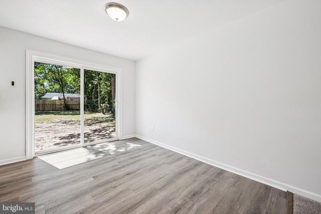 24 WILDGEESE CIR, Browns Mills, NJ 08015