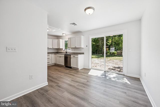 24 WILDGEESE CIR, Browns Mills, NJ 08015