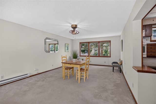235 Bender Street, Jackson, MI 49202