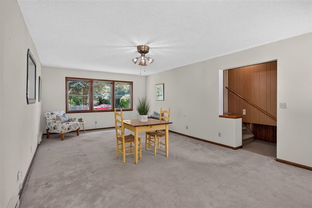 235 Bender Street, Jackson, MI 49202