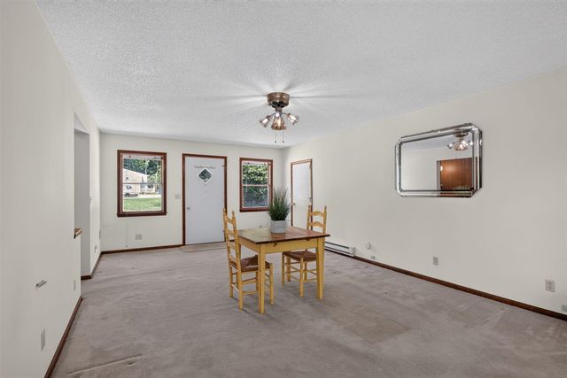 235 Bender Street, Jackson, MI 49202