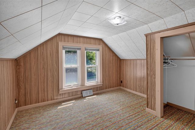 235 Bender Street, Jackson, MI 49202