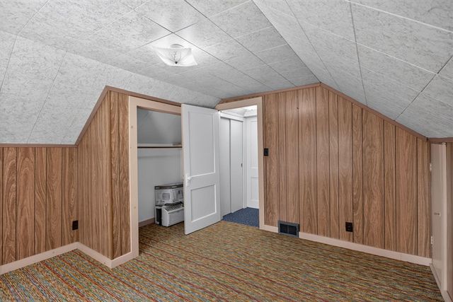 235 Bender Street, Jackson, MI 49202