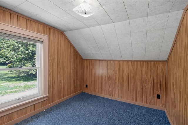 235 Bender Street, Jackson, MI 49202