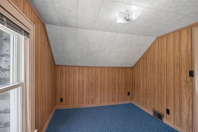 235 Bender Street, Jackson, MI 49202