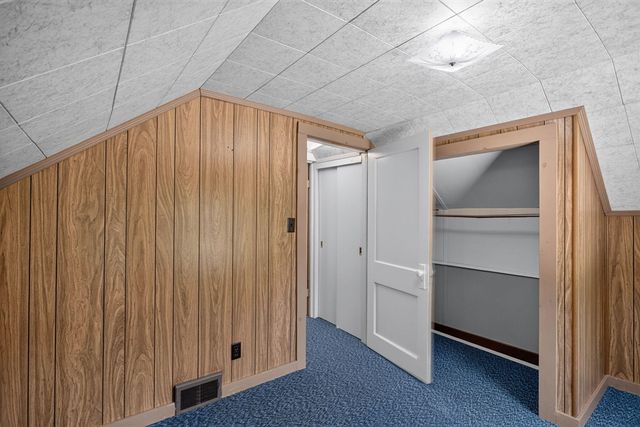 235 Bender Street, Jackson, MI 49202
