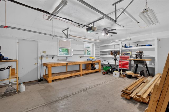 235 Bender Street, Jackson, MI 49202