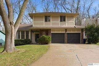 907 Wolf Lane, Bellevue, NE 68005