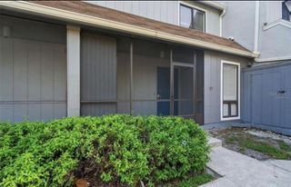 30 MOREE LOOP 37, Winter Springs, FL 32708