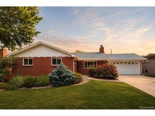 3680 Hoyt Ct, Wheat Ridge, CO 80033