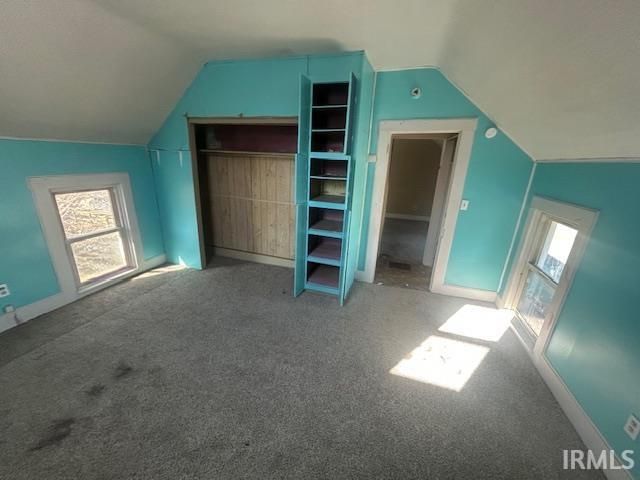 33 E Warren Street, Peru, IN 46970