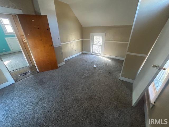 33 E Warren Street, Peru, IN 46970