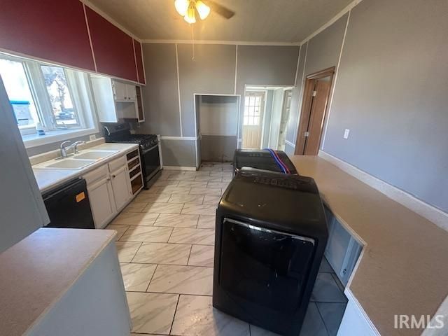 33 E Warren Street, Peru, IN 46970