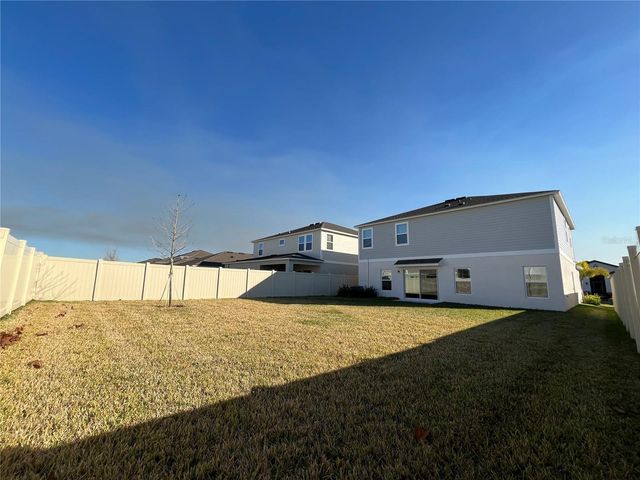 14789 SUMMER BRANCH DRIVE, Lithia, FL 33547