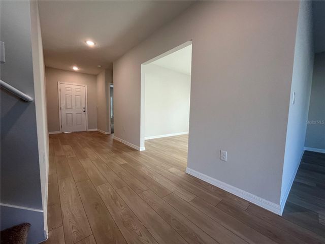 14789 SUMMER BRANCH DRIVE, Lithia, FL 33547