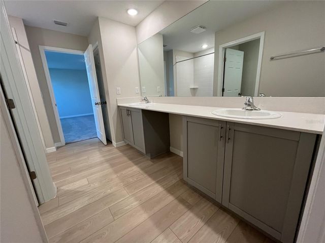 14789 SUMMER BRANCH DRIVE, Lithia, FL 33547