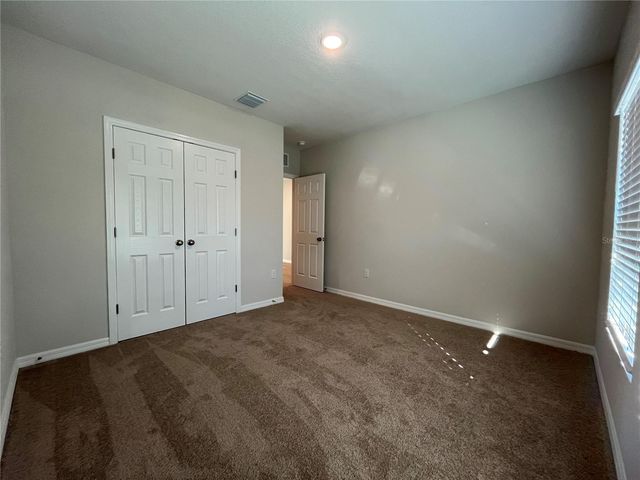 14789 SUMMER BRANCH DRIVE, Lithia, FL 33547