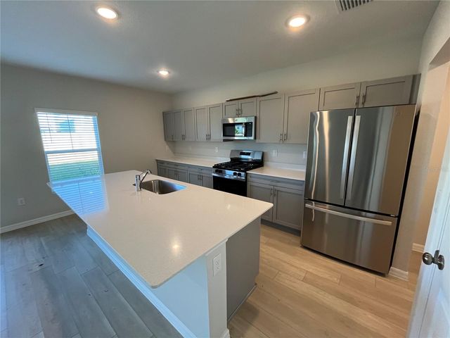 14789 SUMMER BRANCH DRIVE, Lithia, FL 33547