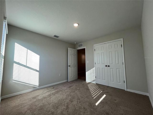 14789 SUMMER BRANCH DRIVE, Lithia, FL 33547