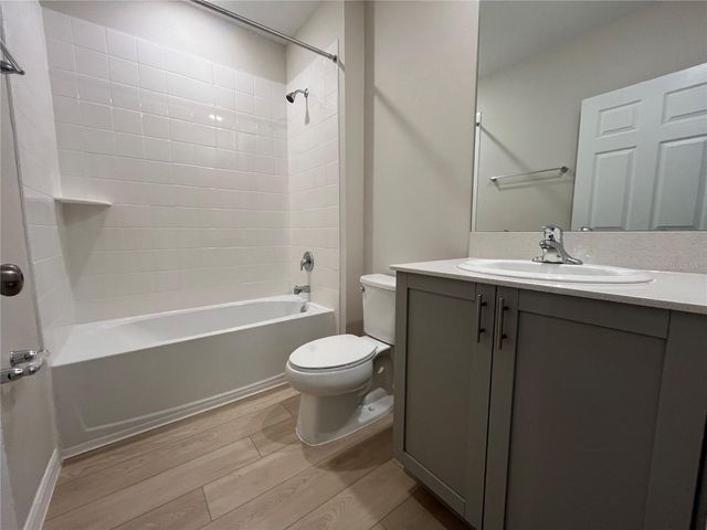 14789 SUMMER BRANCH DRIVE, Lithia, FL 33547