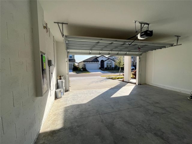 14789 SUMMER BRANCH DRIVE, Lithia, FL 33547