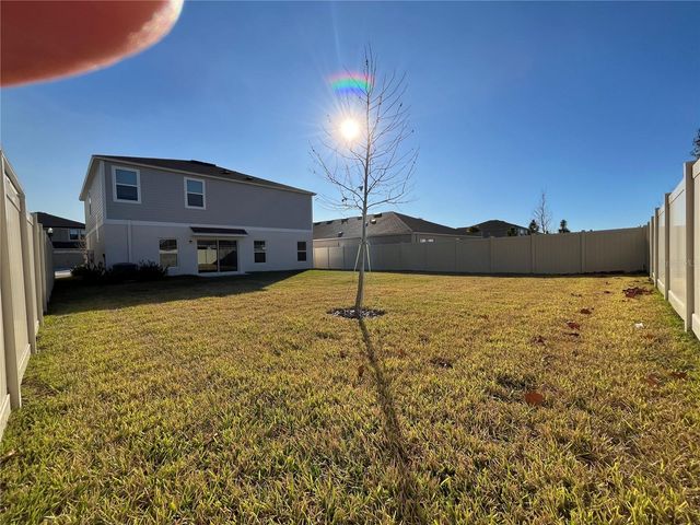 14789 SUMMER BRANCH DRIVE, Lithia, FL 33547