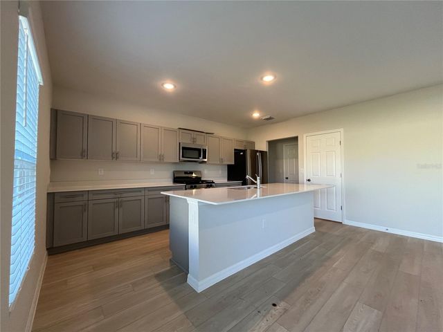 14789 SUMMER BRANCH DRIVE, Lithia, FL 33547