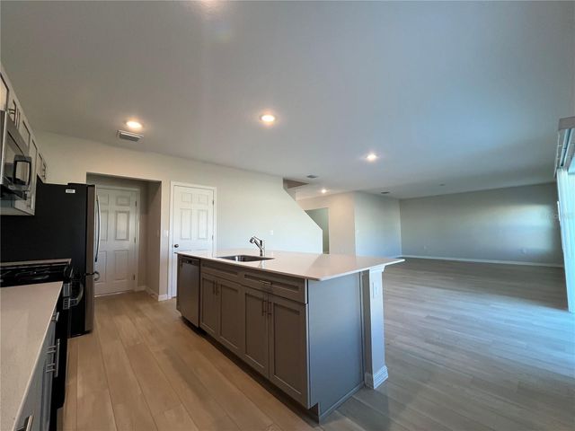 14789 SUMMER BRANCH DRIVE, Lithia, FL 33547