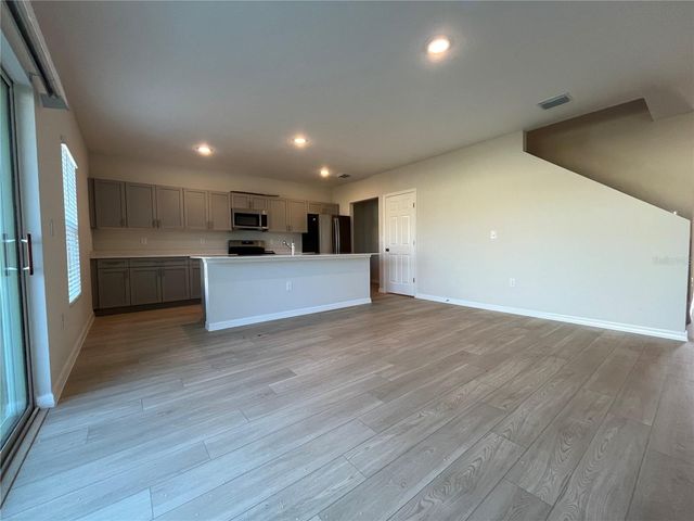 14789 SUMMER BRANCH DRIVE, Lithia, FL 33547