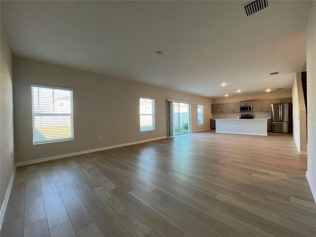 14789 SUMMER BRANCH DRIVE, Lithia, FL 33547