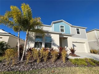 14789 SUMMER BRANCH DRIVE, Lithia, FL 33547