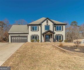 2330 Black Bear Court, Buford, GA 30519