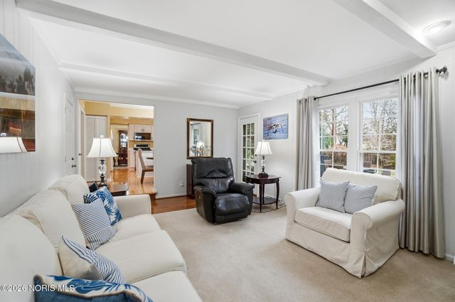 6854 Williamsburg Drive, Sylvania, OH 43560