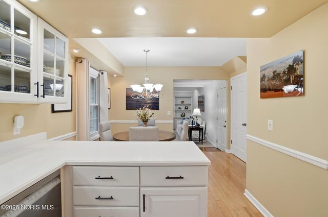 6854 Williamsburg Drive, Sylvania, OH 43560