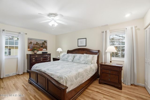 6854 Williamsburg Drive, Sylvania, OH 43560