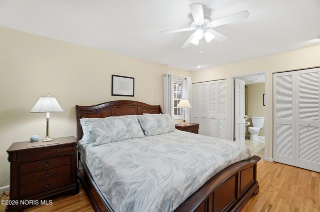 6854 Williamsburg Drive, Sylvania, OH 43560