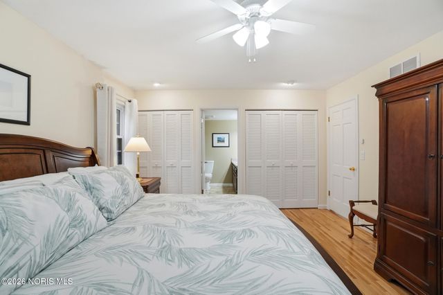 6854 Williamsburg Drive, Sylvania, OH 43560